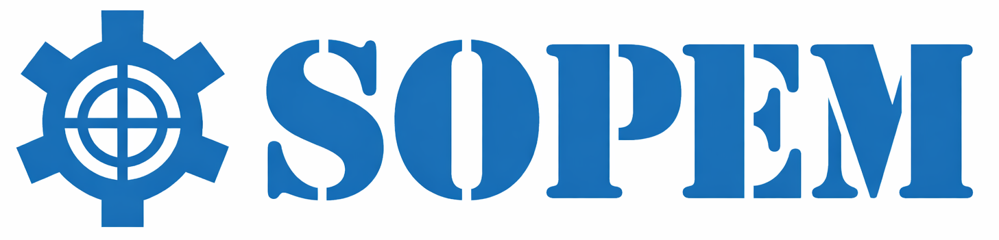 SOPEM