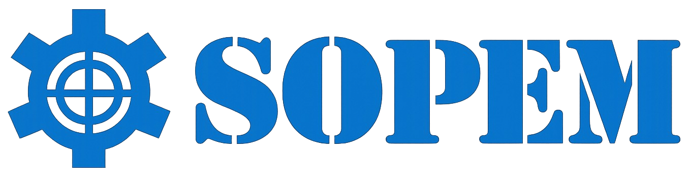 SOPEM