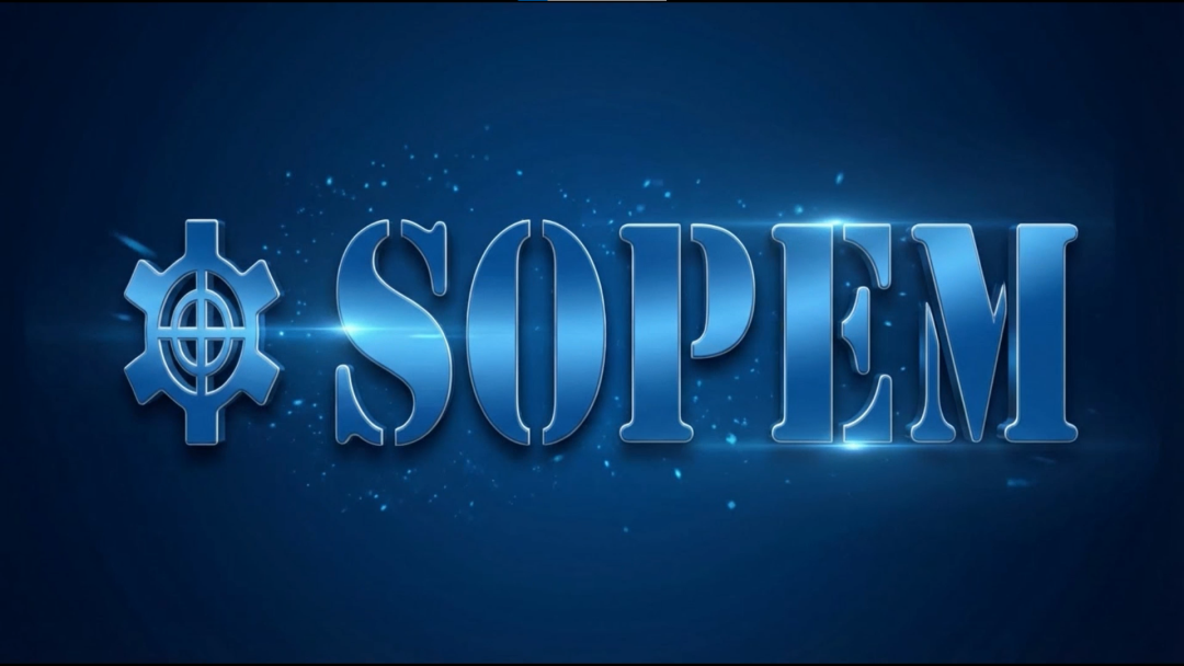 SOPEM